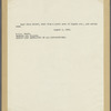 Manhattan: 23rd Street (West) - 8th Avenue