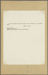 Manhattan: 23rd Street (West) - 8th Avenue