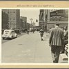 Manhattan: 23rd Street (West) - 8th Avenue
