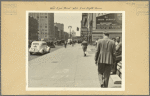 Manhattan: 23rd Street (West) - 8th Avenue