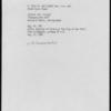 Manhattan: 23rd Street (West) - 8th Avenue