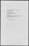 Manhattan: 23rd Street (West) - 8th Avenue