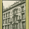 Manhattan: 23rd Street (West) - 8th Avenue