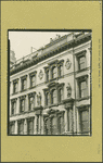 Manhattan: 23rd Street (West) - 8th Avenue