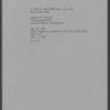 Manhattan: 23rd Street (West) - 8th Avenue.