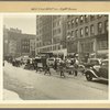 Manhattan: 23rd Street (West) - 8th Avenue