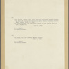 Manhattan: 23rd Street - 8th Avenue