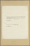 Manhattan: 23rd Street - 8th Avenue