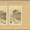 Manhattan: 23rd Street - 8th Avenue