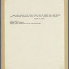 Manhattan: 23rd Street (West) - 8th Avenue