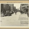 Manhattan: 23rd Street (West) - 8th Avenue