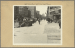 Manhattan: 23rd Street (West) - 8th Avenue