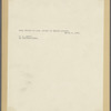 Manhattan: 23rd Street - 8th Avenue