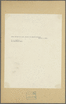 Manhattan: 23rd Street - 8th Avenue