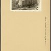 Manhattan: 23rd Street - 8th Avenue