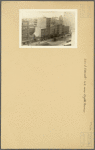 Manhattan: 23rd Street - 8th Avenue