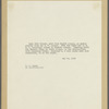 Manhattan: 23rd Street (West) - 8th Avenue