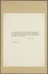 Manhattan: 23rd Street (West) - 8th Avenue