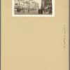 Manhattan: 23rd Street (West) - 8th Avenue