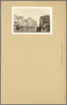 Manhattan: 23rd Street (West) - 8th Avenue