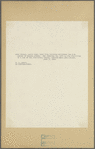 Manhattan: 23rd Street - 8th Avenue