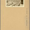 Manhattan: 23rd Street - 8th Avenue