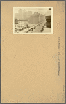 Manhattan: 23rd Street - 8th Avenue