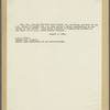 Manhattan: 23rd Street (West) - 8th Avenue