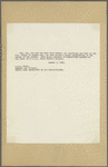 Manhattan: 23rd Street (West) - 8th Avenue