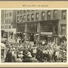 Manhattan: 23rd Street (West) - 8th Avenue
