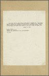 Manhattan: 23rd Street (West) - 8th Avenue