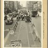 Manhattan: 23rd Street (West) - 8th Avenue