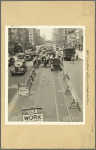 Manhattan: 23rd Street (West) - 8th Avenue