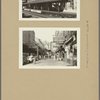 Manhattan: 23rd Street - 9th Avenue