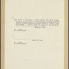 Manhattan: 23rd Street - 9th Avenue