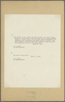 Manhattan: 23rd Street - 9th Avenue