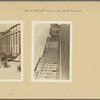 Manhattan: 23rd Street - 9th Avenue