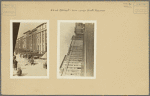 Manhattan: 23rd Street - 9th Avenue