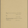 Manhattan: 23rd Street (West) - 9th Avenue