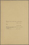 Manhattan: 23rd Street (West) - 9th Avenue