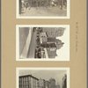 Manhattan: 23rd Street (West) - 9th Avenue
