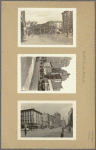 Manhattan: 23rd Street (West) - 9th Avenue