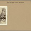 Manhattan: 23rd Street (West) - 9th Avenue