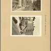 Manhattan: 23rd Street - 9th Avenue