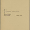 Manhattan: 23rd Street - 9th Avenue