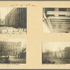 Manhattan: 23rd Street - 9th Avenue