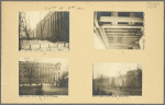 Manhattan: 23rd Street - 9th Avenue