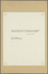 Manhattan: 23rd Street (West) - 9th Avenue