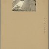 Manhattan: 23rd Street (West) - 9th Avenue