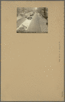 Manhattan: 23rd Street (West) - 9th Avenue